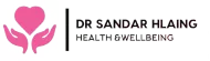 logo main